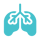 BlogStress_Icons-13